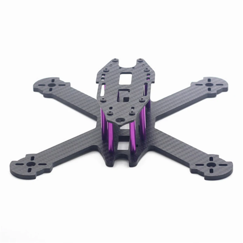 hskrc twe210 210mm