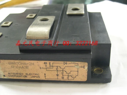 

Japan's . original. module QM600HA-2H CM600HA-24A CM600HA-24H
