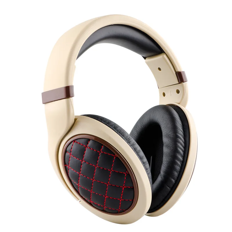 bilder für DIY HD598, H5 Verdrahtete Über-ohr Kopfhörer Ohrhörer Stereo Faltbare Headset mit Mikrofon für iPhone Samsung HTC Xiaomi mit box bilder für DIY HD598, H5 Verdrahtete Über-ohr Kopfhörer Ohrhörer Stereo Faltbare Headset mit Mikrofon für iPhone Samsung HTC Xiaomi mit box