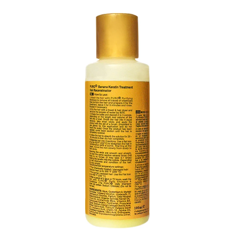 км 553 д/в шампунь с кератином /keratin 300 мл/8. запах кератина. Silk hair cream with keratin. Pure keratin treatment. Natureza cacau кератин.