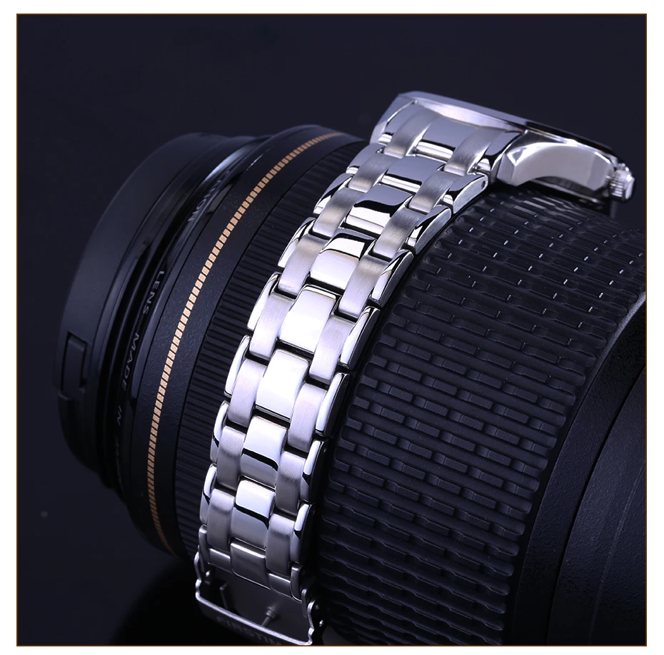 AM7110M_03