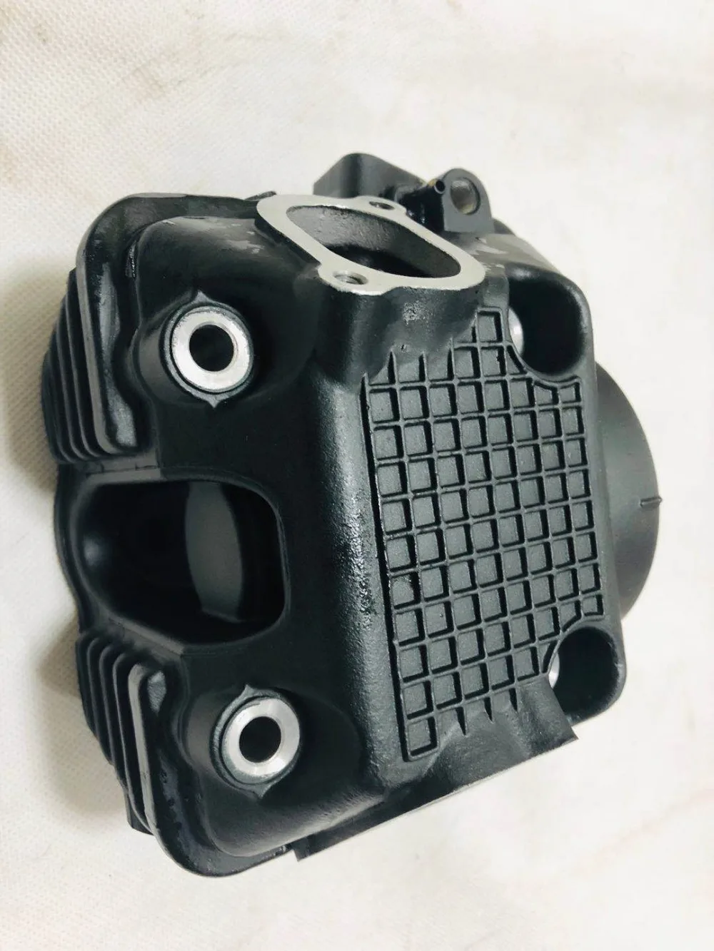 LIFAN KPT200 KPR200 KPS200 LF200-10L 165 мл двигатель мотоцикла ATV головка цилиндра