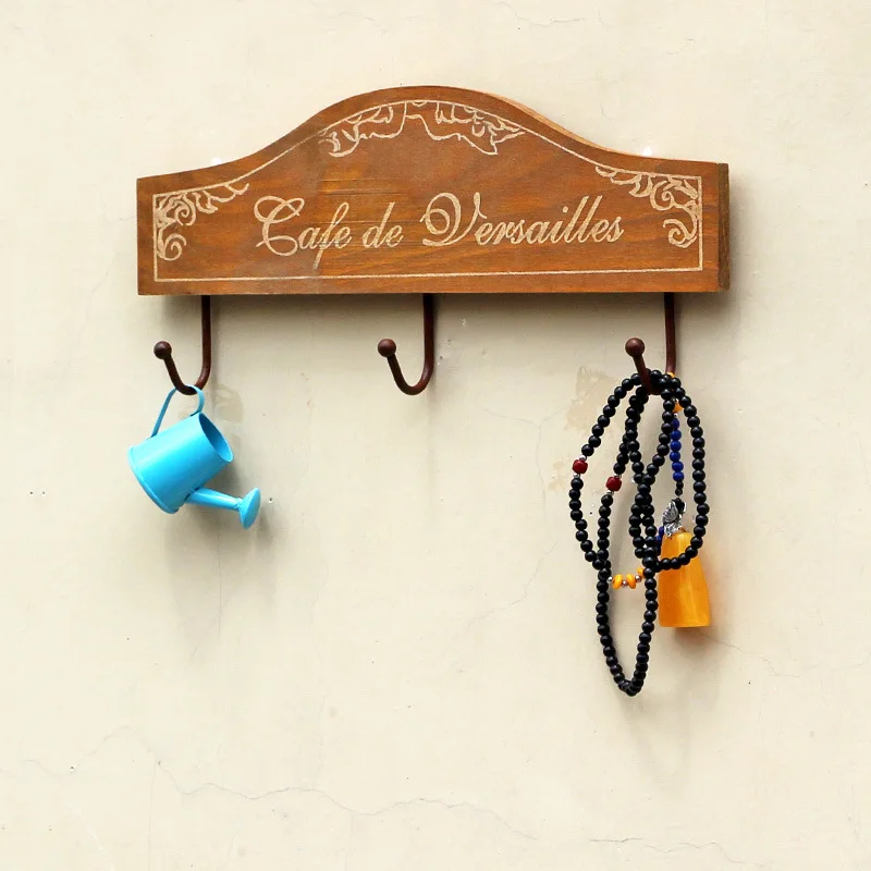 wood hook (2)