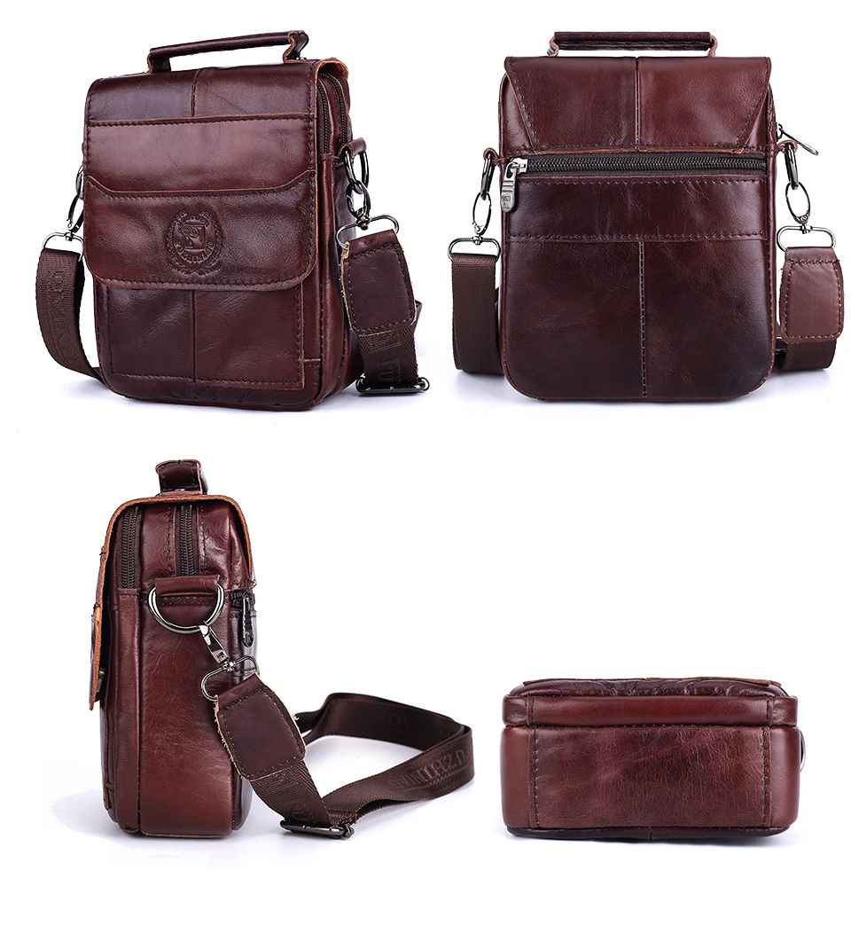 men-wallets-Messenger-Bags_08