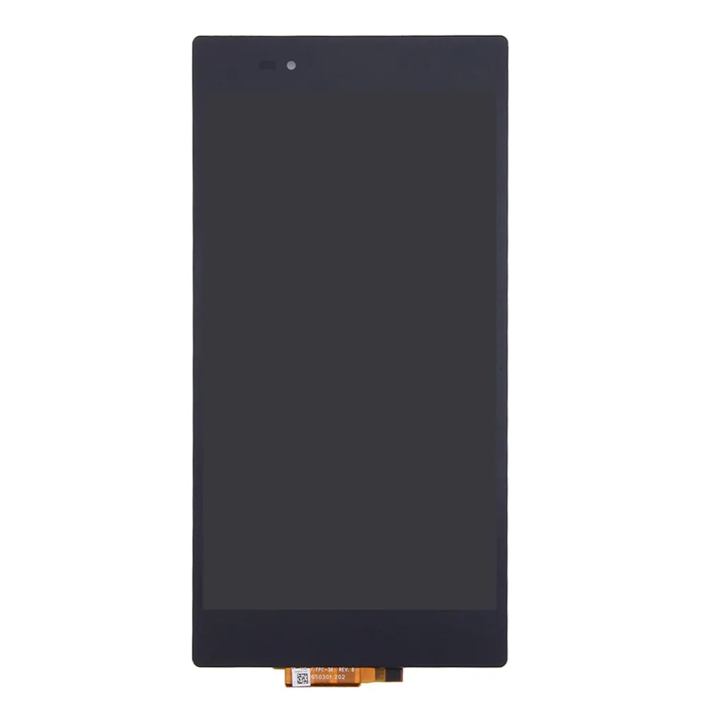 S-SP-2023_1