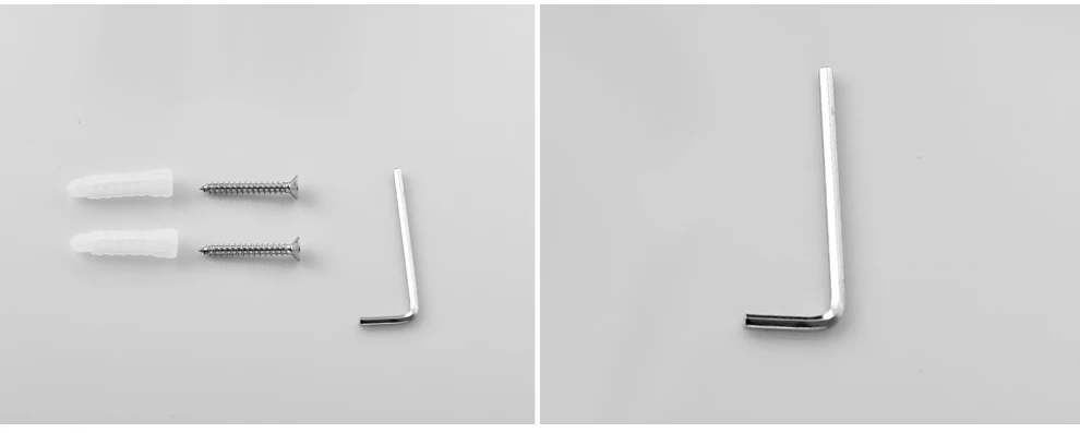 BH505J-_13