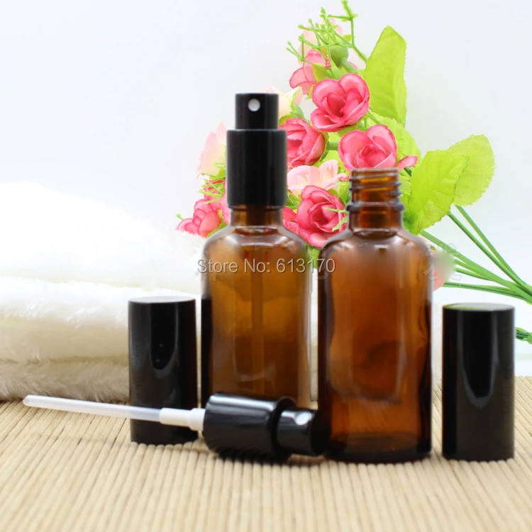 50ml6