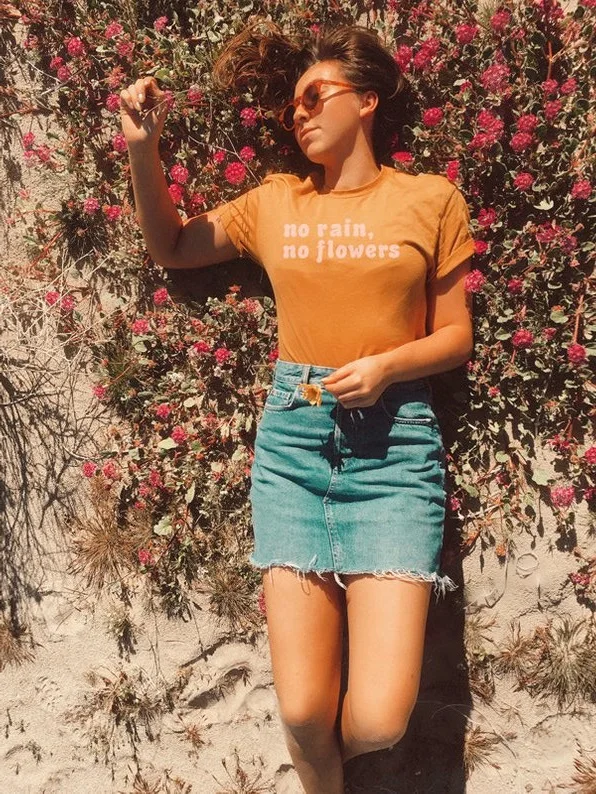 il_794xN.1857675980_ogir