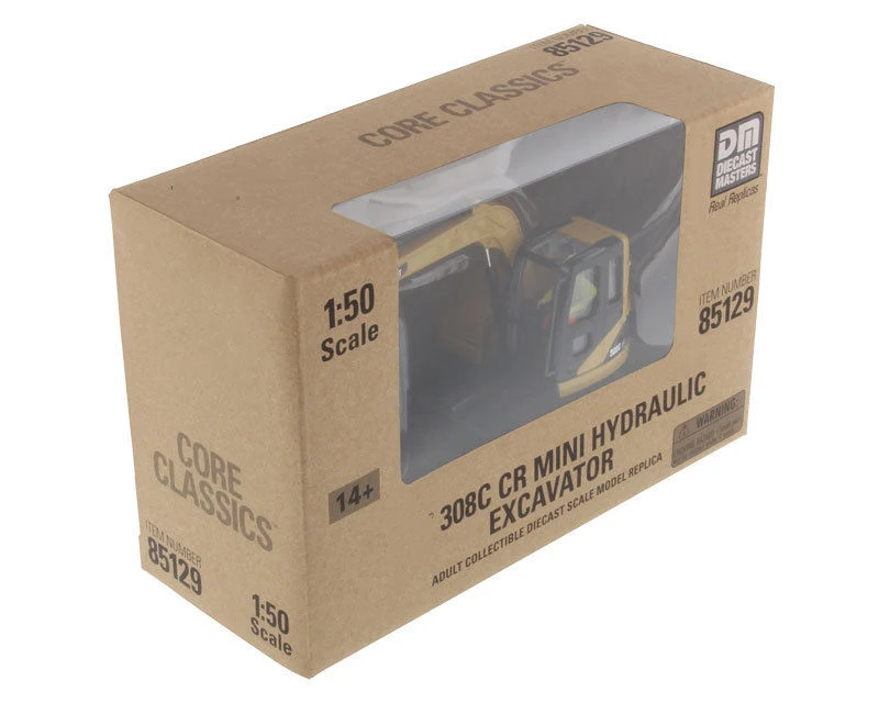 s-l1600 (5)