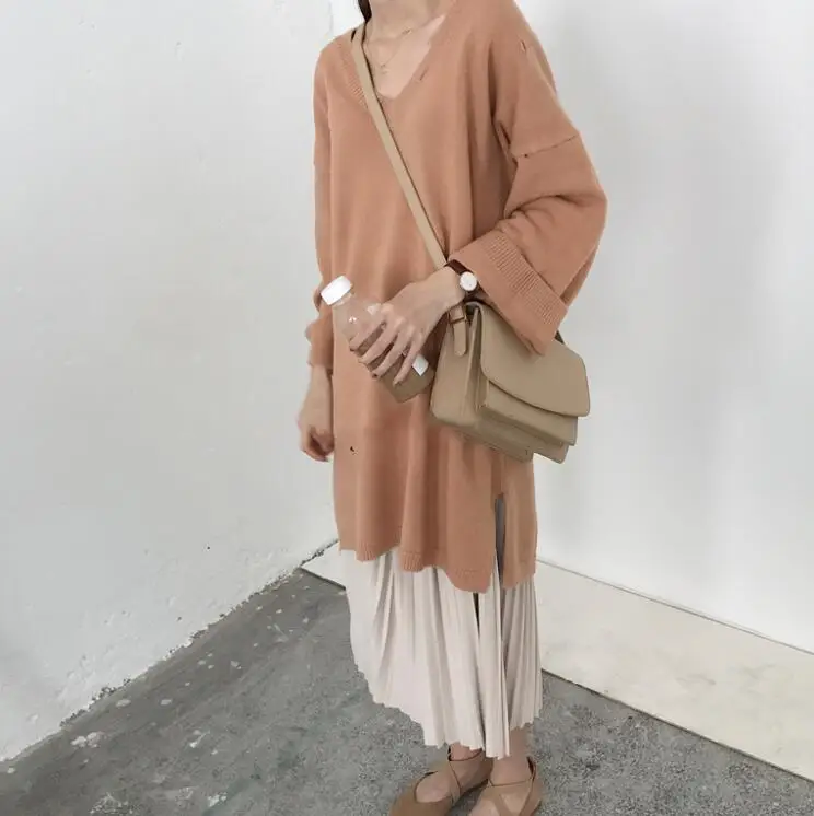 QQ20181101011518