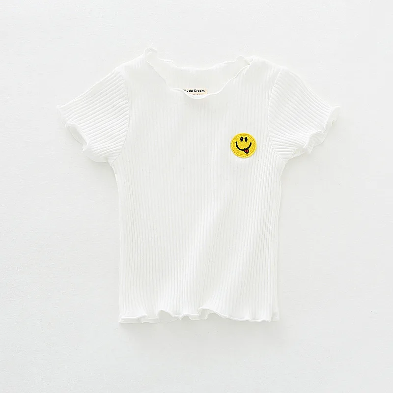 MGXX4738