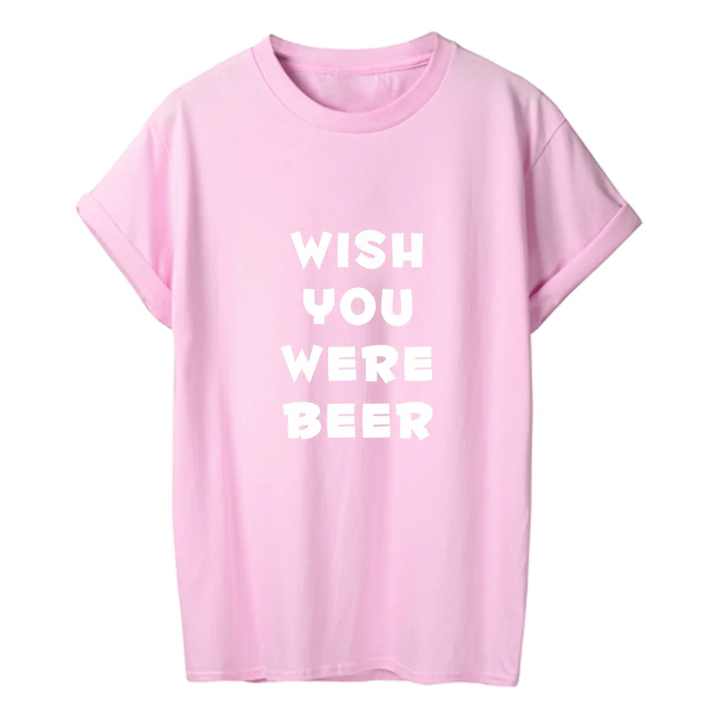 Pink-White