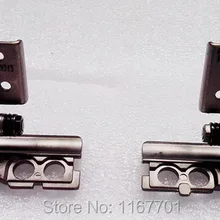 Ноутбук/Тетрадь ЖК-дисплей/светодиодный L& R осевые стержни для lenovo Thinkpad T440 T450 AM0SR000500 AM0SR000600 04X5453 04X5454