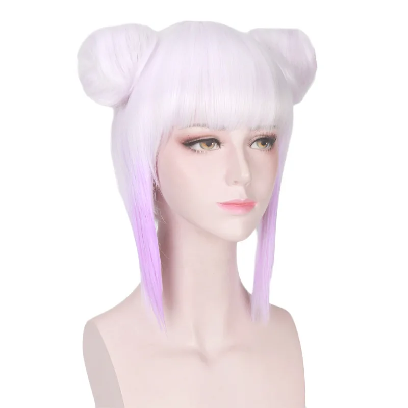 4159033622_526402580