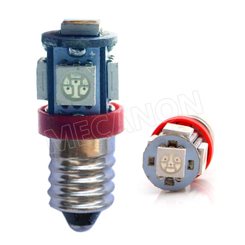 E10-5050-5SMD-4-1-
