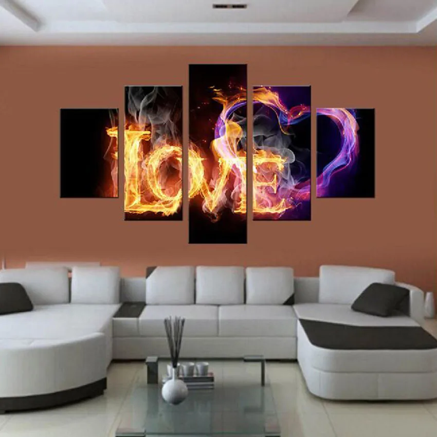 HTB16rh1MFXXXXX4XXXXq6xXFXXXY
