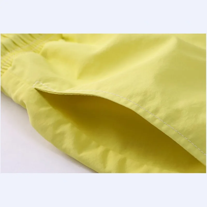 QQ20161122162210_conew1