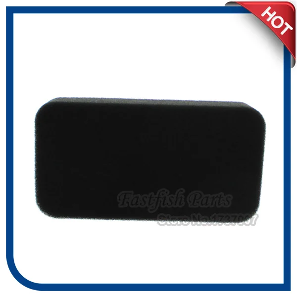 MXJ0229 (13)