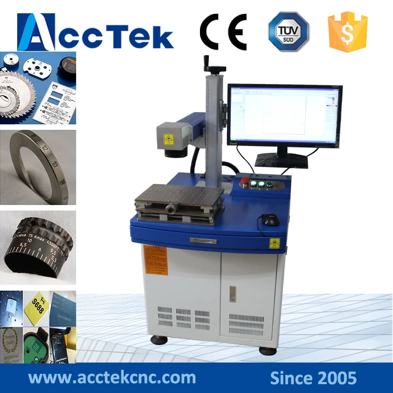 

Factory price !sheep ear tag laser marking machine,optical fiber laser marking machine,mini laser marking machine