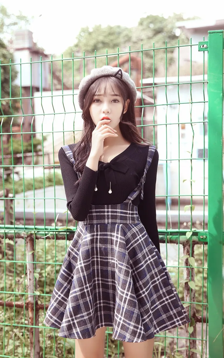 HTB1aN41KFXXXXcpXXXXq6xXFXXXj.jpg_100x100