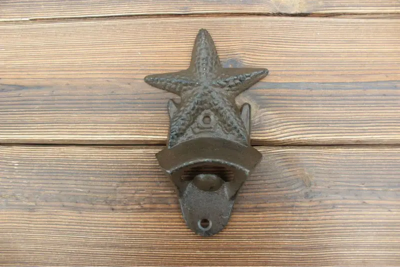 B019