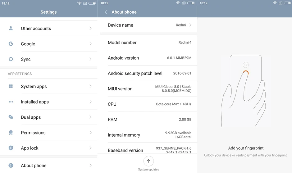 redmi-4-16GB
