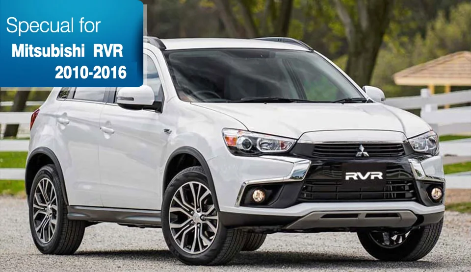 Mitsubishi-Rvr-2017-s