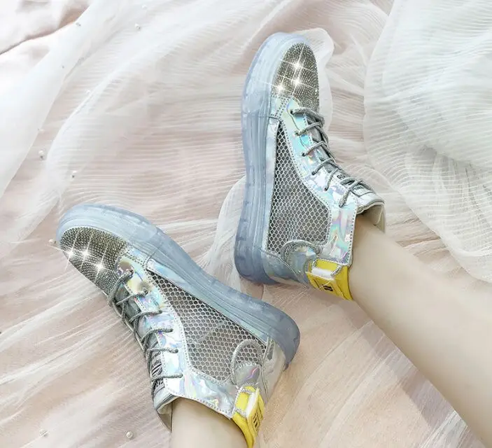 QQ图片20190507222515