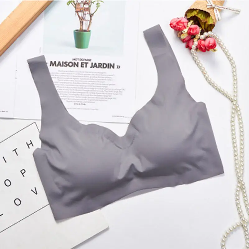 Women-Breathable-Meryl-Wire-Free-Bras-High-Quality-Sleep-Bra-Underwear-Seamless-Fitness-Tops-Waistcoat-Without (4)