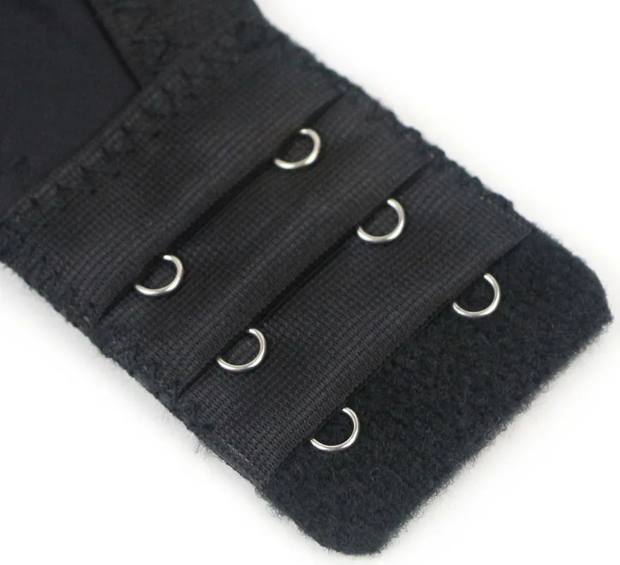 Hot Floral Lace Underwire Bra Bustier Sheer Top Bralette Super Thin Cup Summer Style Bras Brassiere Lingerie BH 85-110 DE DE0024