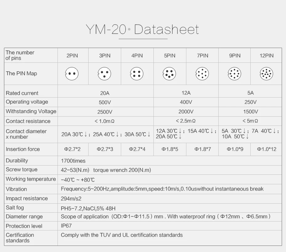 YM-20-_07