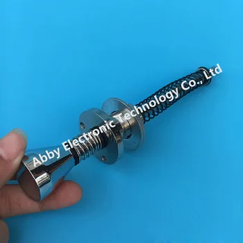

Ball Shooter for Pinball Machine-Pinball Parts-Pinball Machine-Arcade Parts-Game Machine Accessory