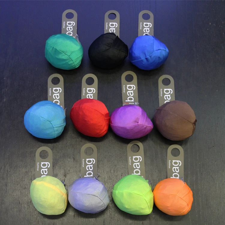 O1CN01TvzUDf26RPYAKubL6_!!2529167658