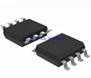 1pcs/lot RT0302 0302 SOP-8 In Stock ► Photo 2/2