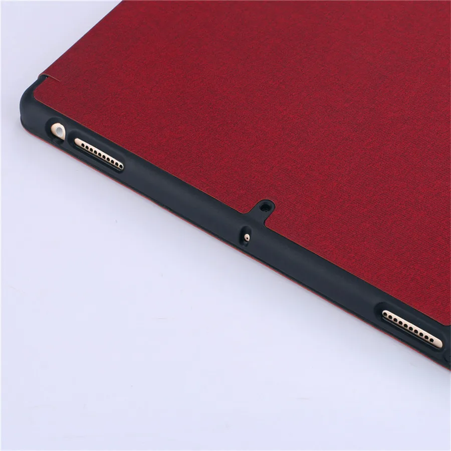 PC3252 (10)
