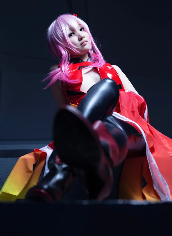 Yuzuriha Inori1.jpg