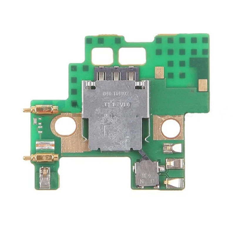 S-SP-3240