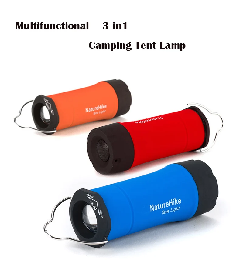 HTB121ikb_TI8KJjSsphq6AFppXa5