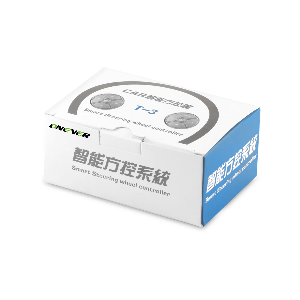 8cn
