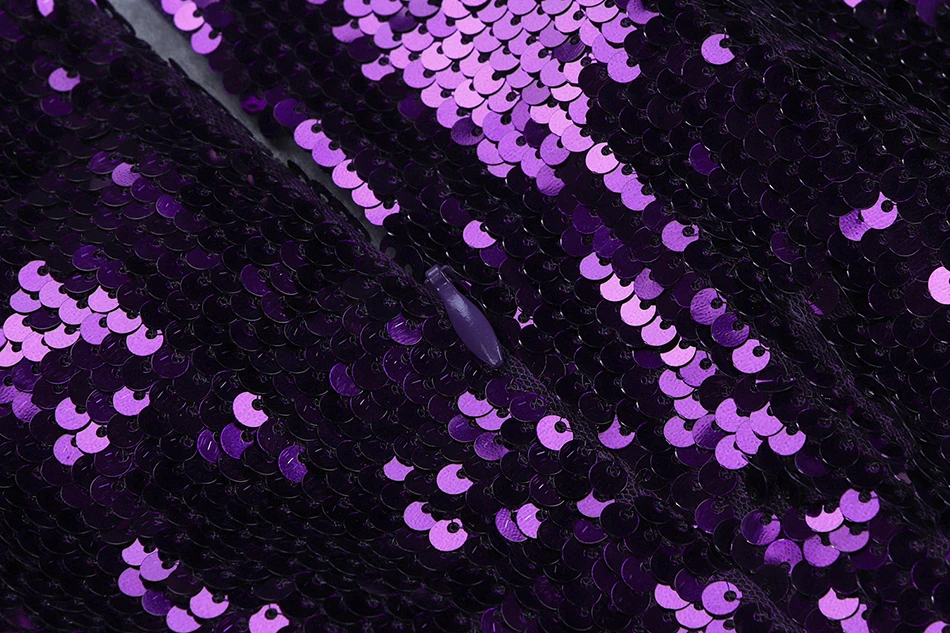 83a69662