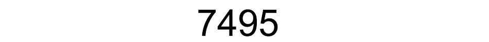 564
