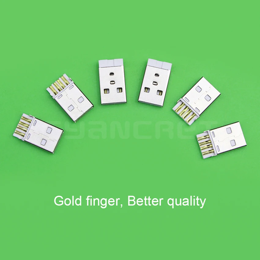 Кабель питания USB 2 0 к DC 3 5 мм x 1 35 м а с поддержкой В или 12 зарядный Соединительный