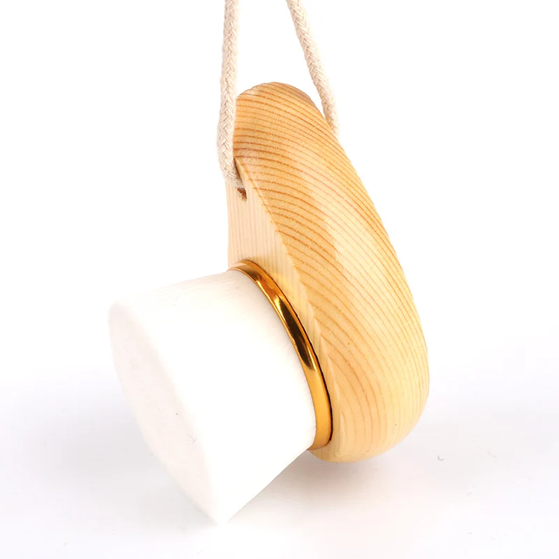 wood