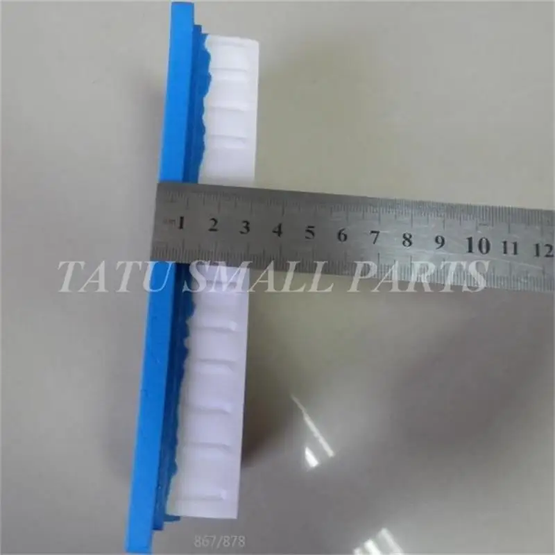 Air Filter HONDA G150K1 G200K1 b&S 494511 7