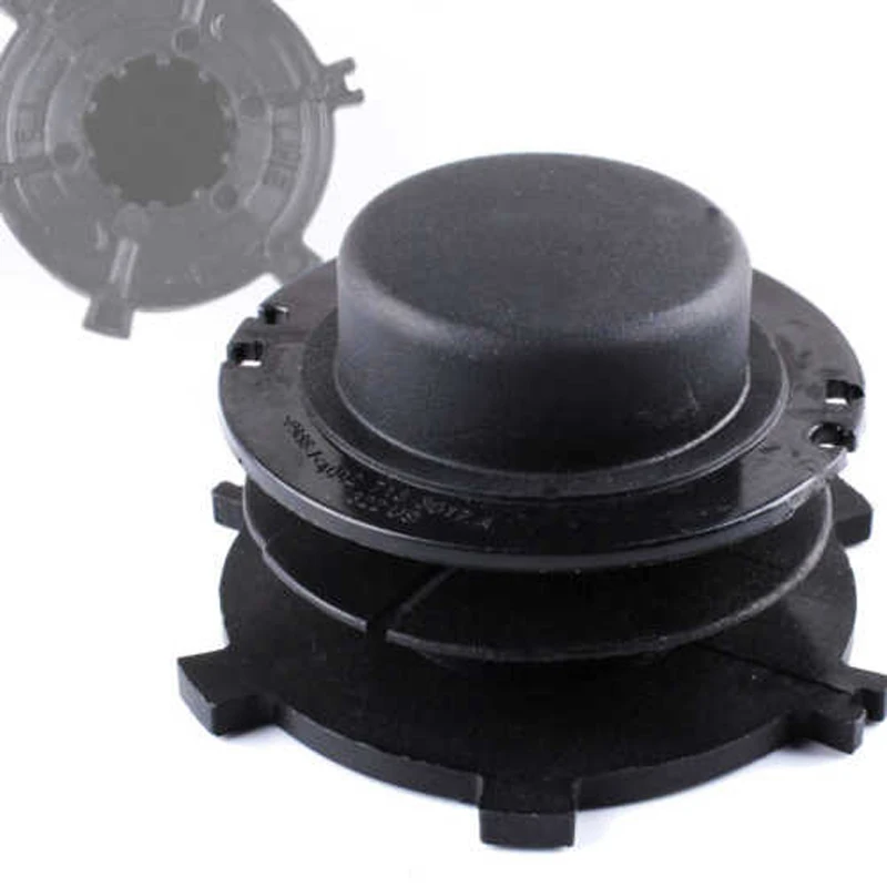 

String Trimmer head Spool Fit For Autocut 25-2 Replace STIHL