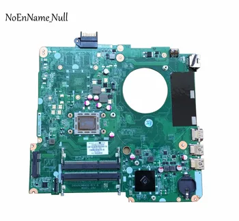 

734829-501 734829-001 734829-601 For HP Pavilion 15-N 15-N013DX Motherboard DA0U92MB6D0 100%tested&fully work
