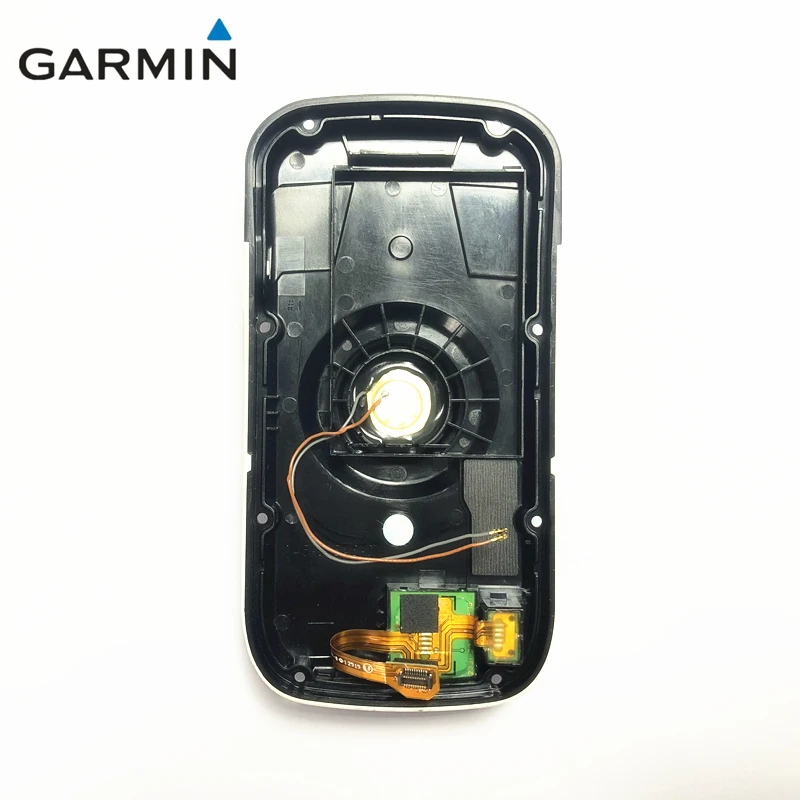 Original Bicycle stopwatch Back Cover Case replacement for GARMIN EDGE 1000 