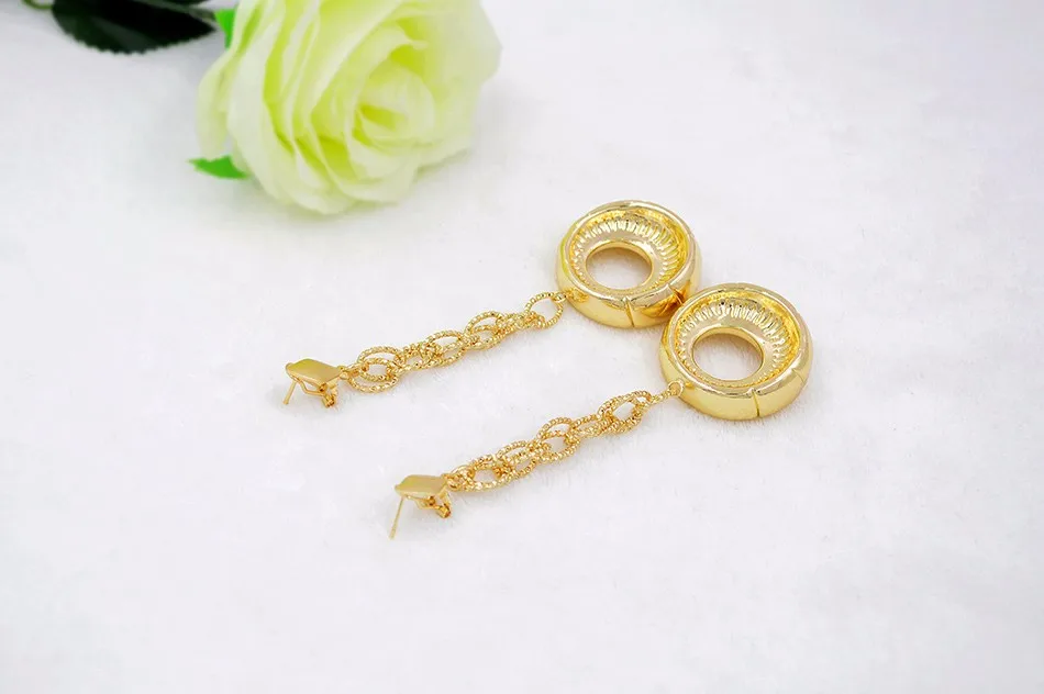 earrings (3)