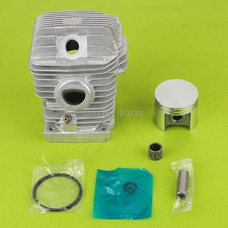 42.5MM Cylinder Piston Ring Kits for Chainsaw STIHL 023 025 MS230 MS250