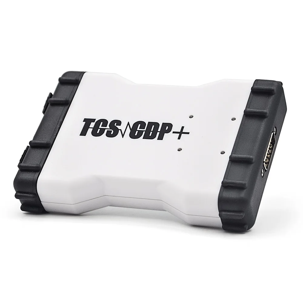 CDP TCS Bluetooth. R0/. R3 keygen OBD2 OBDII автомобили Грузовики код считыватель сканер диагностический инструмент